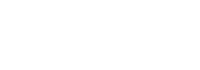강화 돈대모루 펜션